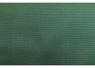 Фото - Ткани Casal De sable et de feu - 556130>