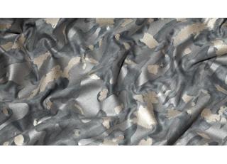 Фото - Ткани Fortuny Imago - 563955>