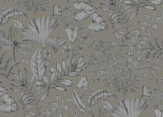 Фото - Ткани Cyan Stone Forest Search III - 567392>