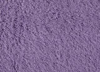 Фото - Ткани Alessandro Bini Saint Florent - 571904>