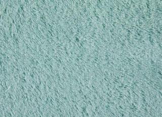 Фото - Ткани Alessandro Bini Saint Florent - 571913>