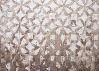 Фото - Ткани Casamance Mariposa - 601521>