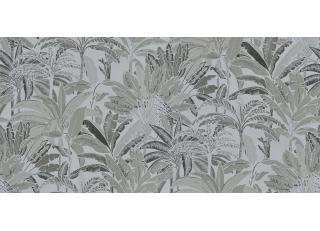 Фото - Обои Baoqili MO-1 - 603571>