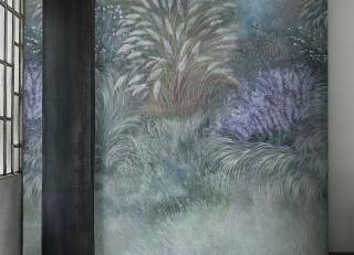 Фото - Обои Wall&Deco 2023 Contemporary Wallpaper - 611038>