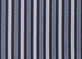 Фото - Ткани Morris & Co Indoor Outdoor Weaves - 623640>