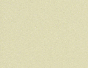 Фото - Ткани Pepe Penalver Fulgoria - 624931>