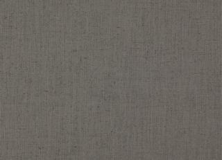 Фото - Ткани Sanderson Leila Weaves - 451675>