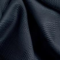 Фото - Ткани Today Interiors - 461234>