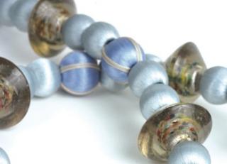 Фото - Аксессуары Houles Басонные изделия Venezia - 337029>