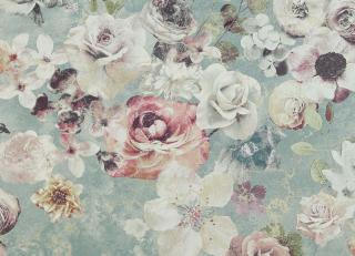 Фото - Обои Jane Churchill Atmosphere IV - 399369>