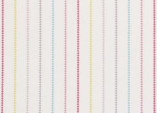 Фото - Ткани Clarke&Clarke Storybook - 329127>