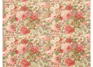 Фото - Ткани Sanderson Classic Linens - 484075>