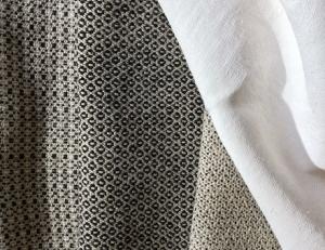 Фото - Ткани Bisson Bruneel - 435978>