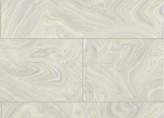 Фото - Обои Wallquest Luxe Revival - 433047>