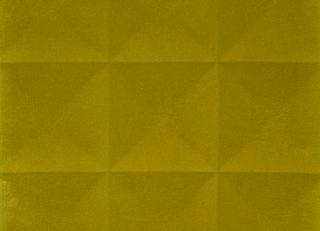 Фото - Ковры Tai Ping Palm Springs - 374256>