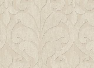 Фото - Обои Eijffinger Siroc - 353541>