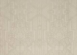 Фото - Обои Ralph Lauren Signature Penthouse - 442126>