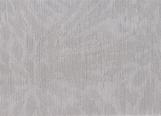 Фото - Панельные шторы Ultimate Jacquard - 585471>