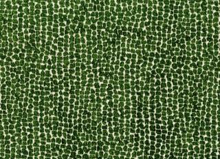 Фото - Ткани Rubelli Sun Bear - 494448>