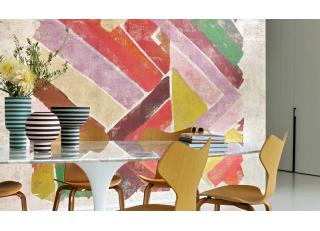 Фото - Обои Elitis Panoramiques - 399683>