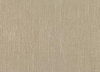 Фото - Ткани Villa Nova Firenze - 486906>