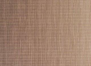 Фото - Обои Phillip Jeffries Vinyl Shine On - 420718>