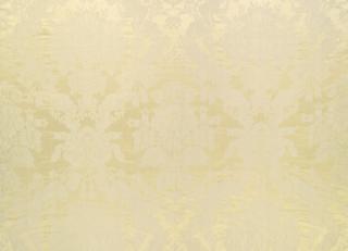 Фото - Ткани Designers Guild Arundale - 284444>