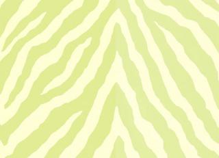 Фото - Фисташковые бумажные обои на стену - 227719>