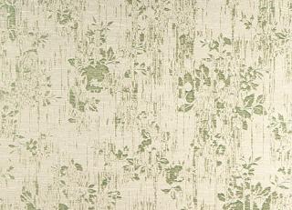 Фото - Обои Calcutta Botanic - 211887>