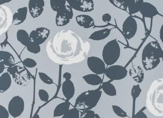 Фото - Обои Fiona Wall Design Nordic Blossom - 257438>