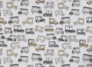 Фото - Ткани Prestigious Textiles Fresh - 444468>