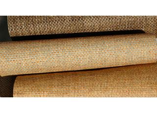 Фото - Обои Innovations Natural Wallcoverings - 304105>