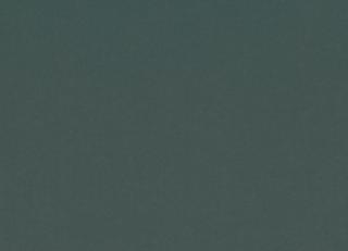 Фото - Ткани Kirkby design Smooth III - 448475>