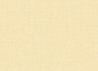 Фото - Обои Seabrook Metallika - 433990>