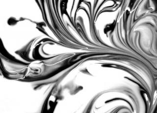 Фото - Обои Mr Perswall Expressions - 234762>