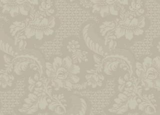 Фото - Обои York Wallcoverings Williamsburg 3 - 373181>