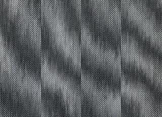 Фото - Ткани Dedar Amoir Fou - 467998>