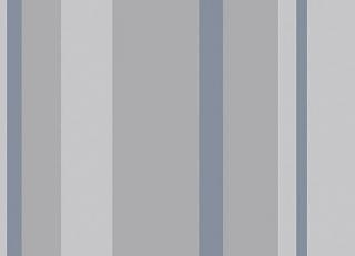 Фото - Обои Khroma Lina - 392940>