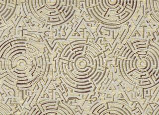 Фото - Обои Pierre Frey The Cult of Beauty - 537686>