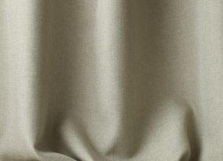 Фото - Ткани Dedar Supersaia - 551242>