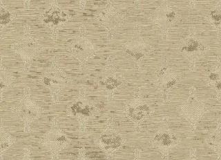 Фото - Обои Epoca Wallcoverings Seta Di Mare - 551684>