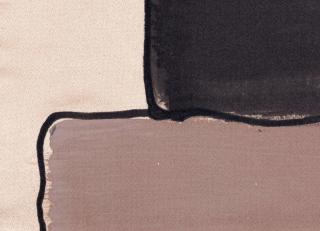 Фото - Ткани Elitis Craft chic - 556905>