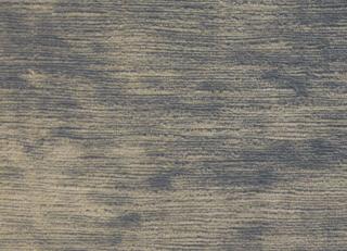 Фото - Ткани Foresti Home Collection Velluto di Lino - 563532>