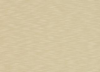 Фото - Ткани Manuel Canovas Hansa - 565169>