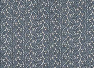 Фото - Ткани Clarke&Clarke Marianne Fabric - 566695>