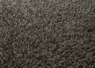 Фото - Ковры JAB Anstoetz Moto Twist - 575619>