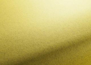 Фото - Ткани Carlucci Columbia Reloaded - 577612>