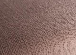 Фото - Ткани Chivasso Big Punch - 578972>