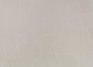 Фото - Ткани Kirkby design Formation Decorative Weaves - 582183>