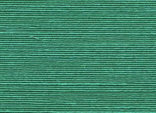 Фото - Обои Arte Boutique - 599551>